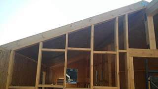 1920 X 1080  85.6 Kb    SIP  