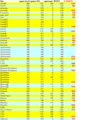 800 X 885 47.8 Kb Джинсы от папа-джинс! N 8 - ВСТРЕЧИ! N9 - СТОП-3 мая. ЗАМЕНЫ!