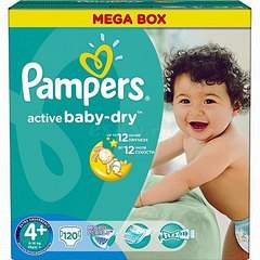 408 X 408 43.0 Kb 600 X 600 57.8 Kb Продам Pampers, Huggies.Подгузники MOONY-1050, трусики MOONY-1150.Быт. химия из Японии