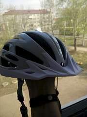 1920 X 2560 182.3 Kb   .   3000 .