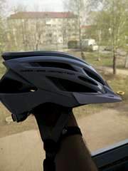 1920 X 2560 170.2 Kb 1920 X 2560 182.3 Kb   .   3000 .