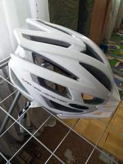 1920 X 2560 273.7 Kb 1920 X 2560 170.2 Kb 1920 X 2560 182.3 Kb   .   3000 .