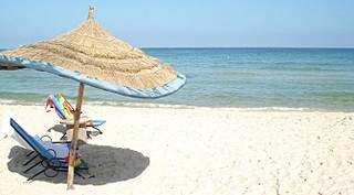 672 X 372 53.8 Kb Хотите в отпуск? Подберем лучшие предложения!