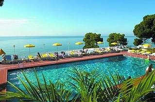 400 X 263 38.1 Kb Хотите в отпуск? Подберем лучшие предложения!