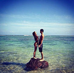 500 X 492 206.5 Kb Хотите в отпуск? Подберем лучшие предложения!