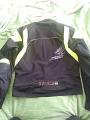 1920 X 2560 349.5 Kb 1920 X 2560 460.2 Kb   