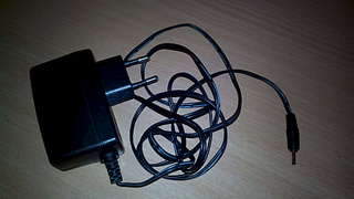 1920 X 1080 119.4 Kb ����� �������� ���-��