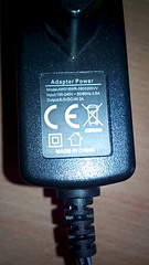 2016 X 3584 482.6 Kb 1920 X 1080 119.4 Kb ����� �������� ���-��