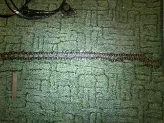 1920 X 1440 283.4 Kb     Stihl Oilomatic 3