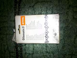 1920 X 1440 213.8 Kb 1920 X 1440 283.4 Kb     Stihl Oilomatic 3