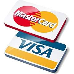 557 X 557  69.7 Kb     Rimma Allyamova  !   SAKURA!