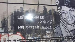 1920 X 1080 191.6 Kb       