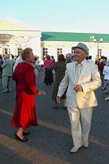 2047 X 3072 1018.4 Kb 1920 X 1278 230.1 Kb      