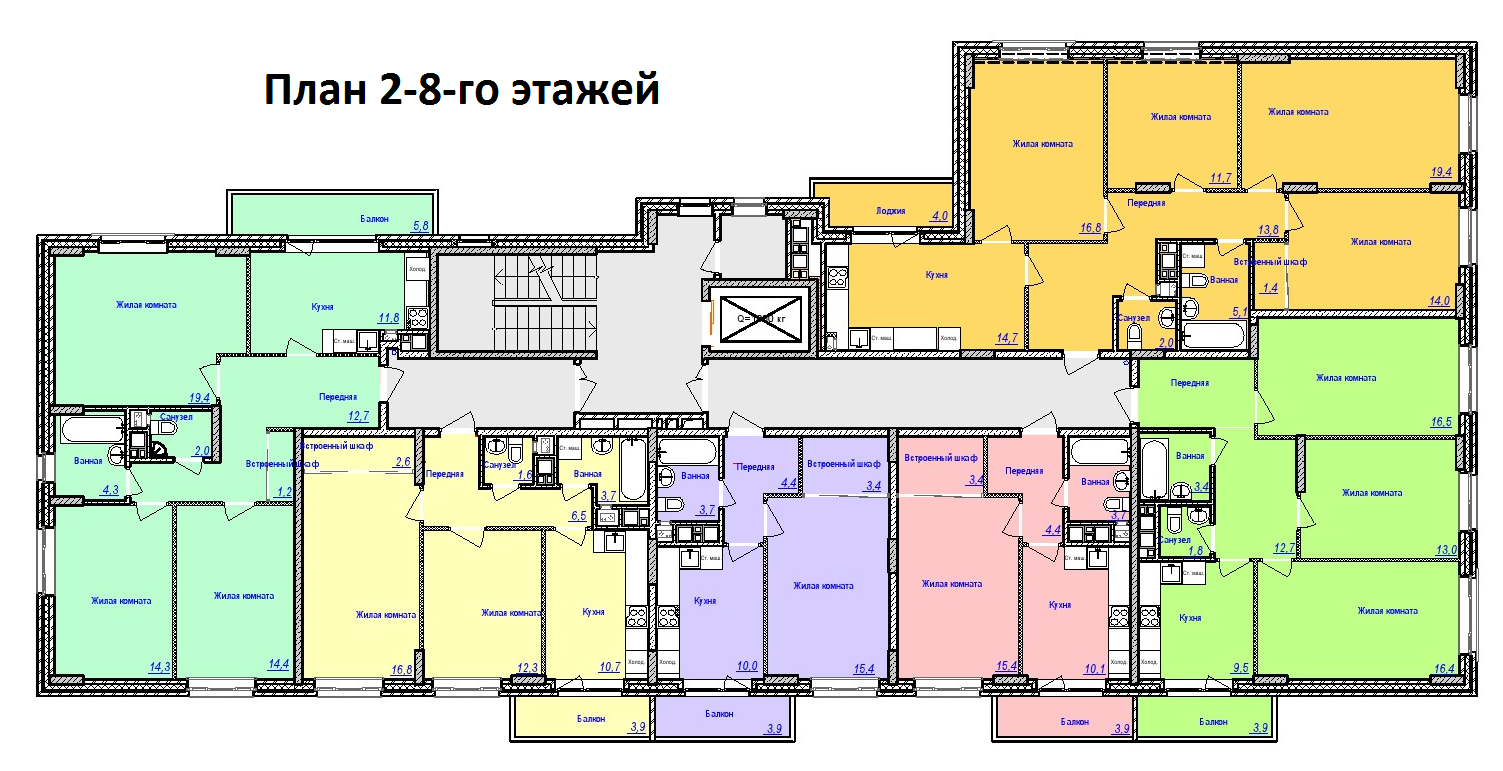 Жк 8 этажей. ЖК Алиса Ижевск планировки. ЖК Алиса 5 Ижевск планировка. Ижевск 8 Подлесная ЖК Алиса. Жилой комплекс Алиса на 9 Подлесной в Ижевске.