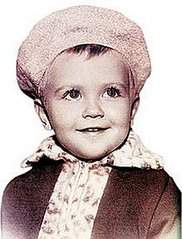 228 X 300 18.0 Kb Узнаёте этих людей?