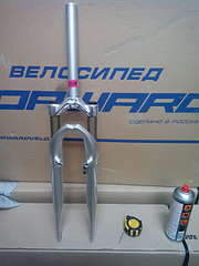 1920 X 2560 224.9 Kb 1920 X 2560 197.0 Kb   28" 