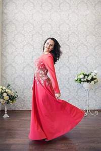 534 X 800 130.8 Kb     Rimma Allyamova  !   SAKURA!