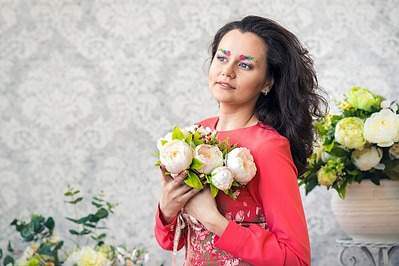 1199 X 800 226.2 Kb 534 X 800 130.8 Kb     Rimma Allyamova  !   SAKURA!