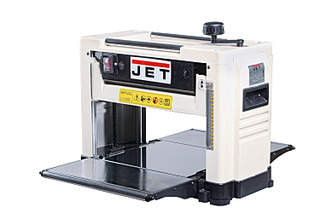 1500 X 1000 247.9 Kb    Jet
