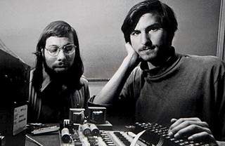 600 X 390 37.0 Kb 600 X 389 61.4 Kb 600 X 503 90.2 Kb Узнаёте этих людей?