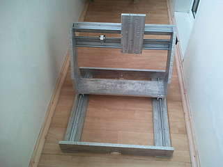 1920 X 1440 129.6 Kb      