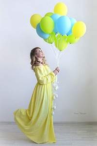 682 X 1023 133.2 Kb     Rimma Allyamova  !   SAKURA!