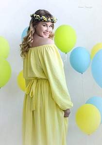 718 X 1024 149.1 Kb 682 X 1023 133.2 Kb     Rimma Allyamova  !   SAKURA!