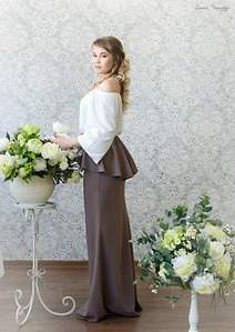 726 X 1024 291.3 Kb 722 X 1023 136.9 Kb 718 X 1024 149.1 Kb 682 X 1023 133.2 Kb     Rimma Allyamova  !   SAKURA!