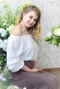 684 X 1024 223.8 Kb 726 X 1024 291.3 Kb 722 X 1023 136.9 Kb 718 X 1024 149.1 Kb 682 X 1023 133.2 Kb     Rimma Allyamova  !   SAKURA!