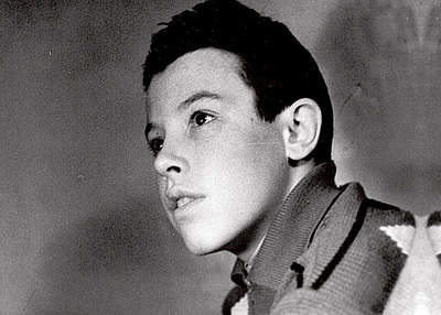 600 X 429 52.8 Kb 299 x 225 Узнаёте этих людей?