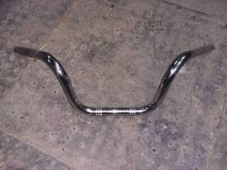 1920 X 1440 214.8 Kb ������ ������� �� ����� ����� (400) ������� ��������