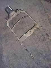 1080 X 1440 121.6 Kb 1920 X 1440 214.8 Kb ������ ������� �� ����� ����� (400) ������� ��������