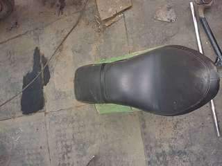 1920 X 1440 199.2 Kb 1080 X 1440 121.6 Kb 1920 X 1440 214.8 Kb ������ ������� �� ����� ����� (400) ������� ��������