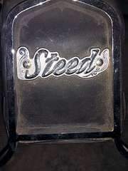 1080 X 1440 200.8 Kb 1080 X 1440  91.7 Kb 1920 X 1440 199.2 Kb 1080 X 1440 121.6 Kb 1920 X 1440 214.8 Kb ������ ������� �� ����� ����� (400) ������� ��������