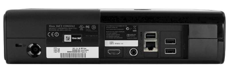 1280 X 398  71.3 Kb 788 x 565 1152 X 648 126.2 Kb     