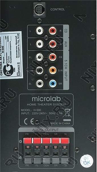 370 X 650  62.9 Kb 1280 X 398  71.3 Kb 788 x 565 1152 X 648 126.2 Kb     