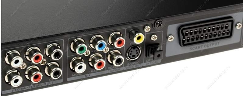 980 X 388  89.2 Kb 370 X 650  62.9 Kb 1280 X 398  71.3 Kb 788 x 565 1152 X 648 126.2 Kb     