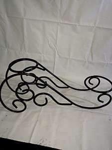 1080 X 1440 84.6 Kb 1080 X 1440 95.4 Kb    