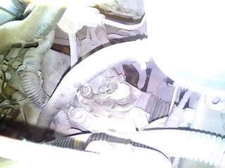 1920 X 1440 146.1 Kb 1920 X 1440 164.3 Kb     