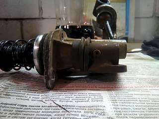 1920 X 1440 231.9 Kb 1920 X 1440 145.2 Kb 1920 X 1440 194.2 Kb 1920 X 1440 146.1 Kb 1920 X 1440 164.3 Kb     