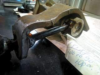 1920 X 1440 194.2 Kb 1920 X 1440 146.1 Kb 1920 X 1440 164.3 Kb     