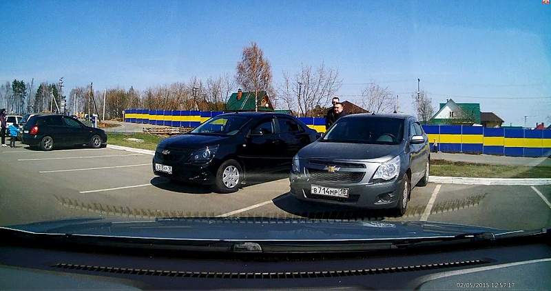 1905 X 1005 542.1 Kb Chevrolet Cobalt Club Ижевск!