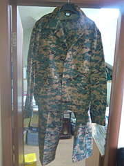 1920 X 2560 339.0 Kb 1920 X 2560 366.0 Kb     .