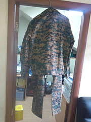 1920 X 2560 329.7 Kb 1920 X 2560 339.0 Kb 1920 X 2560 366.0 Kb     .