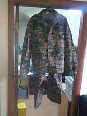 1920 X 2560 313.6 Kb 1920 X 2560 329.7 Kb 1920 X 2560 339.0 Kb 1920 X 2560 366.0 Kb     .