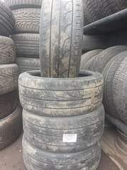 605 X 807 112.8 Kb   18