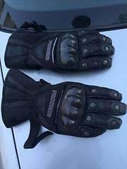 1080 X 1440 124.2 Kb  (, , )