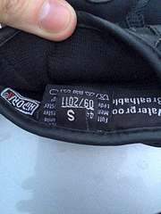 1080 X 1440 153.3 Kb 1080 X 1440 124.2 Kb  (, , )