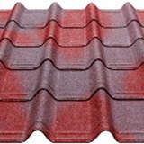 160 x 160 1920 X 1080 211.2 Kb 1920 X 1080 225.8 Kb    SIP  