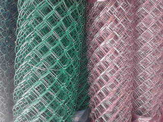 2048 X 1536 667.5 Kb  